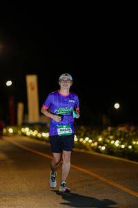 BIB: 
                            <button type="button" onclick="openModal(26547251)" class="btn btn-primary btn-sm float-right btn-popup" data-toggle="modal" data-target=".modal-high-quality">
                        <i class="fas fa-shopping-cart"></i> Add to Cart
                    </button>
                                            <button type="button" onclick="isThisMe(26547251, true)" class="btn btn-success btn-sm float-right btn-popup btn-isme hidden" data-toggle="tooltip" data-placement="bottom" title="นี่คือรูปของคุณใช่ไหม คลิกที่นี่เพื่อเอาเข้าอัลบั้ม">
                        <i class="fas fa-plus"></i> Add to album
                    </button>
                    <button type="button" onclick="isThisMe(26547251, false)" class="btn btn-warning btn-sm float-right btn-popup btn-isnotme hidden">
                        <i class="fas fa-ban"></i> Remove from album
                    </button>